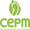 Logo CEPM